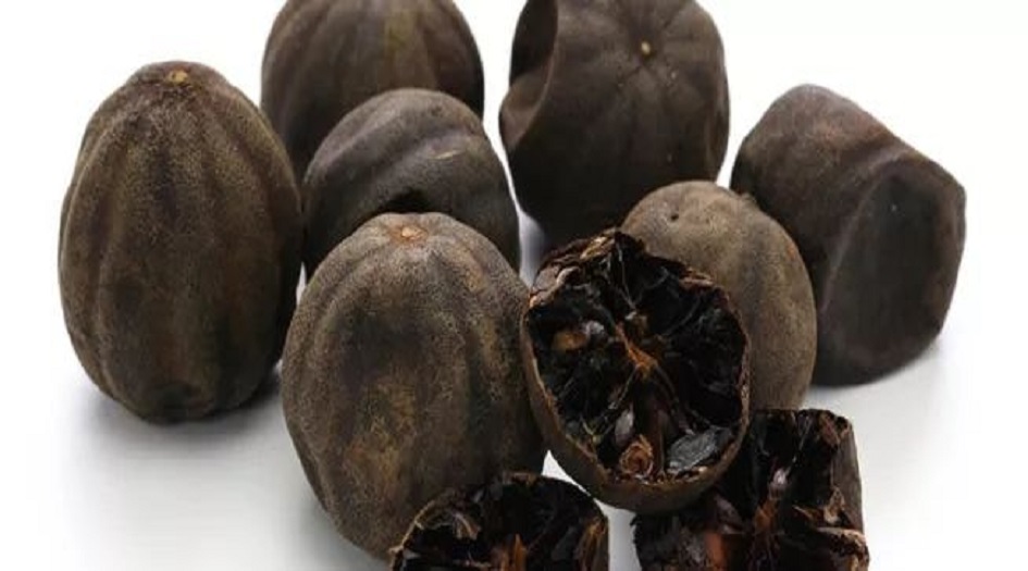 الليمون الأسود فوائد واستخدامات كبيرة ؟