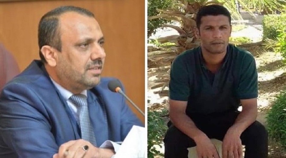 الياسري يوجه بفتح تحقيق في وفاة متهم.. وشرطة النجف توضح تفاصيل اعتقاله +الصور