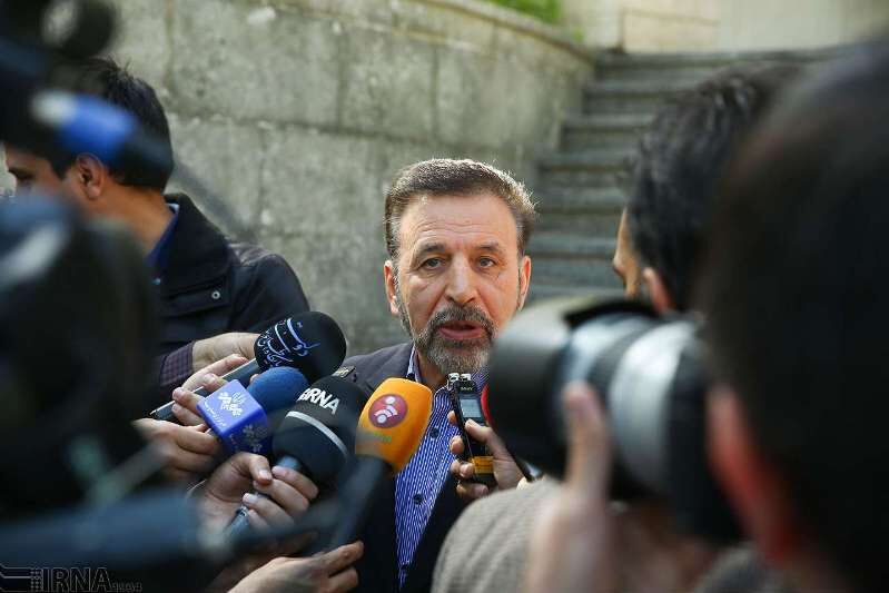 الرئاسة الايرانية تؤكد : البنية الدفاعية خط احمر لانتفاوض حولها أبدا