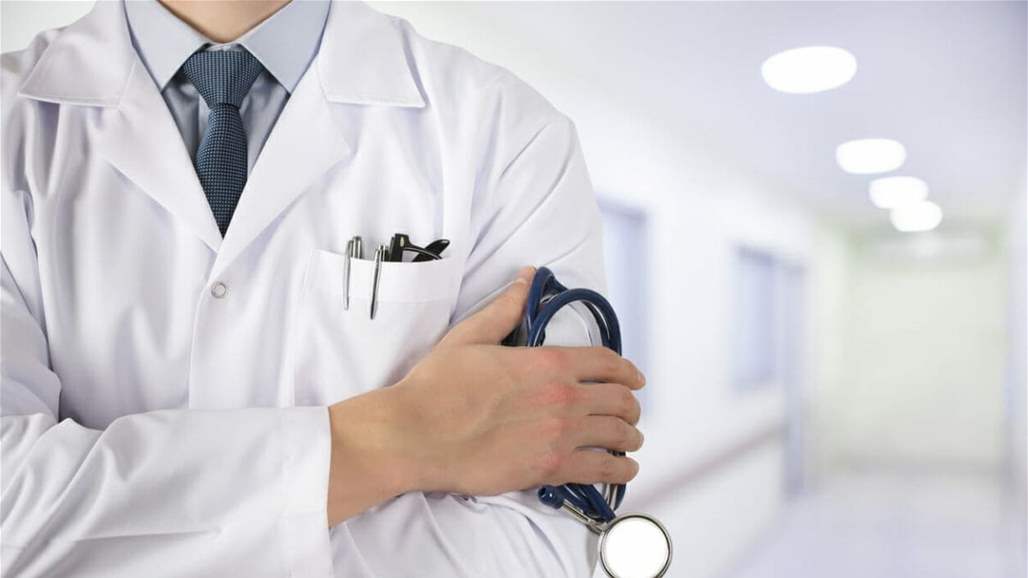  إحذروا الإصابة بهذه الامراض التي تقتل الانسان بصمت