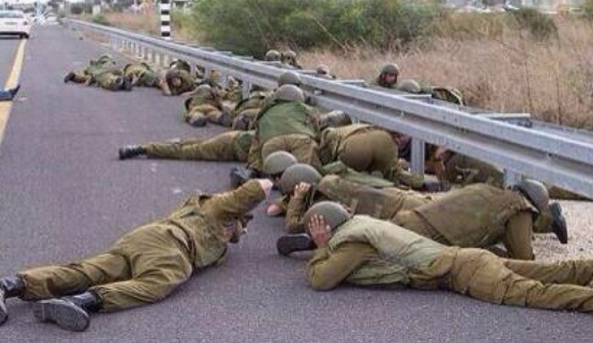 رسائل السيد نصرالله تغيّر معادلات الصراع: جيش العدو من الهجوم إلى التحصين