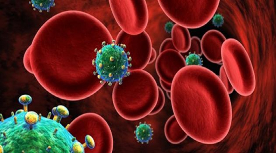 تقرير أممي: هناك 1.7 مليون طفل في العالم يعانون من نقص المناعة