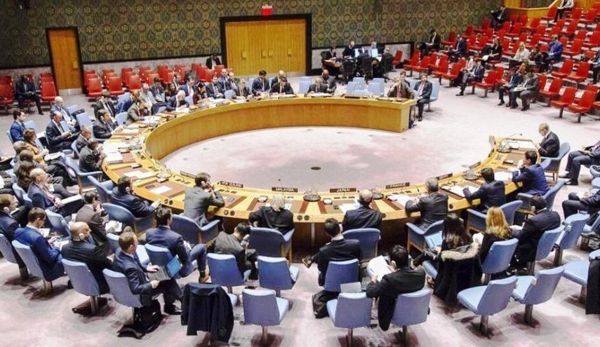 ايران تنتقد ازدواجية الغرب في التعاطي المسيس مع حقوق الانسان