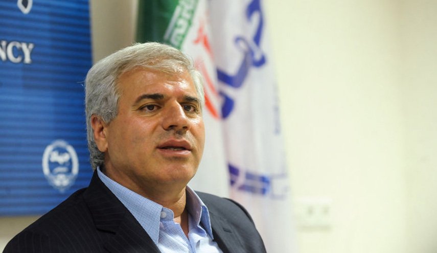 ايران في المركز التاسع في مجال الاثار التاريخية المسجلة عالميا