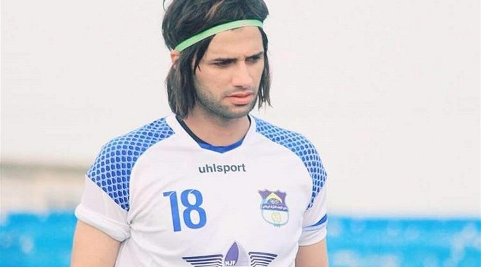 فعلها ثلاث مرات.. تعرف على "نومي" اختصاصي التأهل للدوري العراقي الممتاز