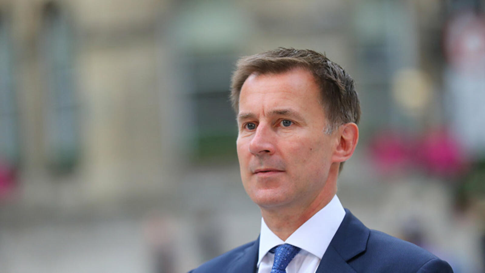 ما هو موقف لندن من توقيف ايران لناقلتها النفطية؟