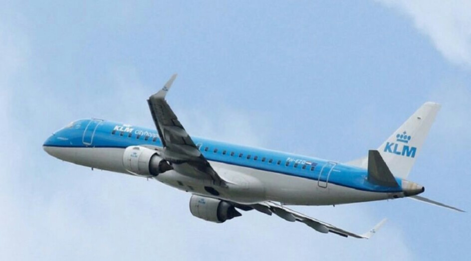 في حال تحطم الطائرة.. شركة طيران تكشف عن “مقاعد الموت”