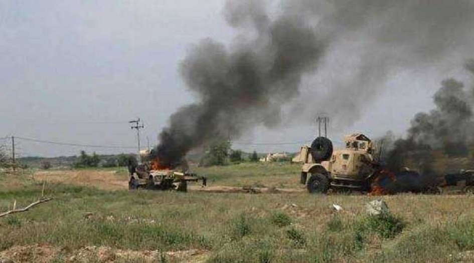 الاسد يؤكد : النظام السعودي يعيش وضعا صعبا ..