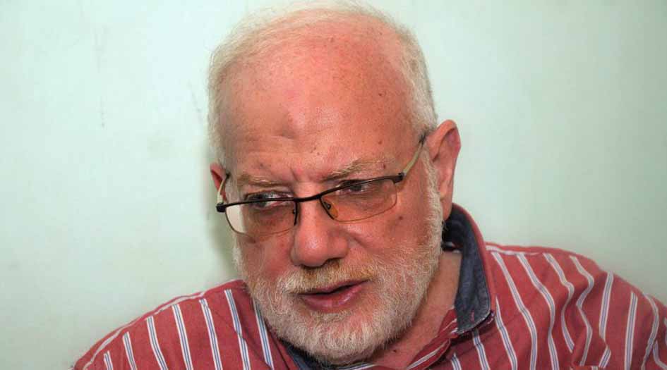 العظمى بريطانيا لم تعد عظمى!!