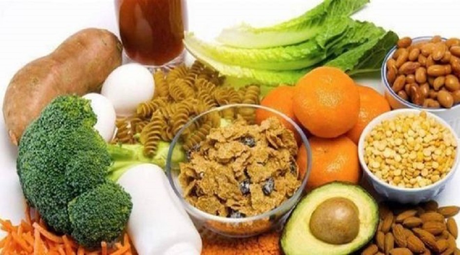 أمراض خطيرة يسببها نقص فيتامين “B12”.. اليكم الأعراض