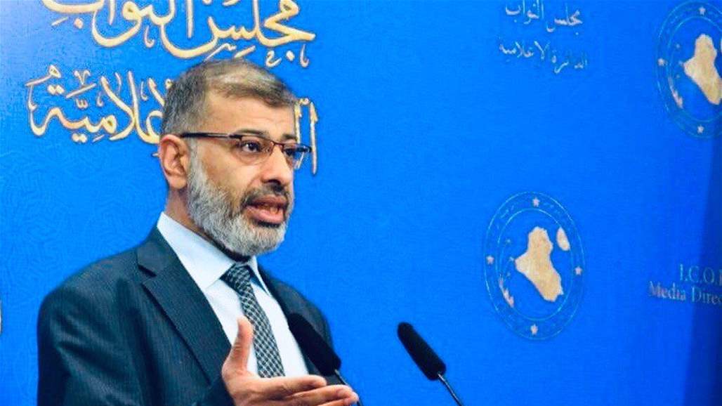 كتلة نيابية تجدد رفضها للنظام الانتخابي الحالي في العراق