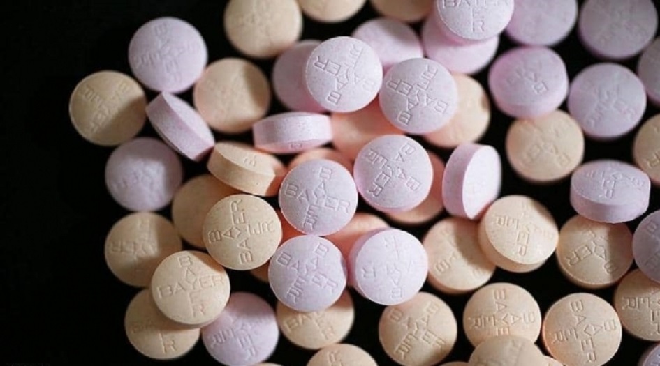 دراسة: للذين يستخدمون الأسبرين يوميا.. توقفوا فورا