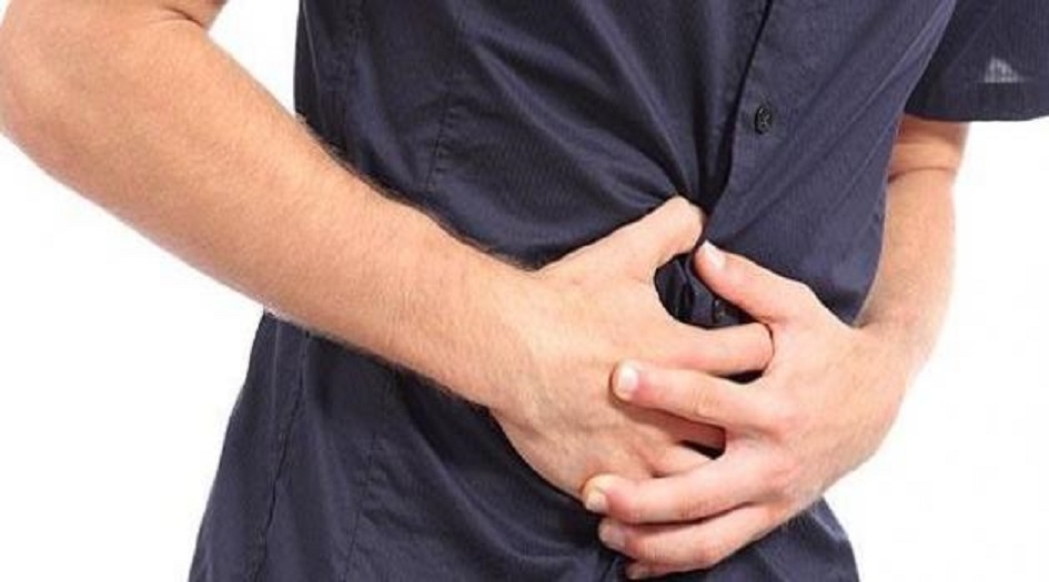 هذه الاطعمة تسبب لك الإمساك.. احذر منها