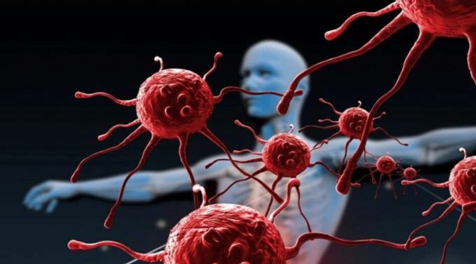 تحذير .. مشروب يومي يسبب السرطان