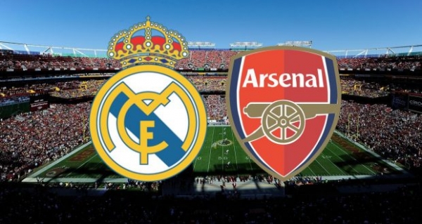 رسميا... ريال مدريد يعلن انتقال لاعبه الى ارسنال