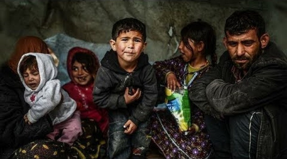 هل انتهى شهر عسل اللّاجئين السوريين في تركيا؟