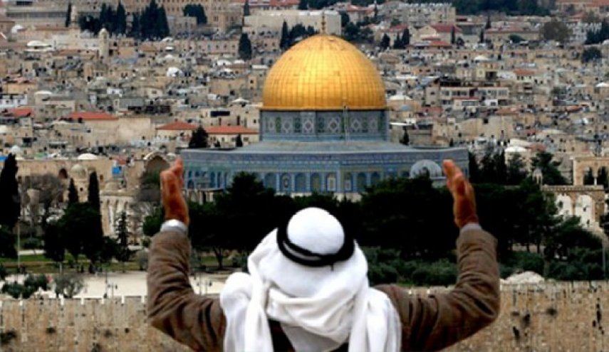 ‘حماس’ تعلق على زيارة شخصيات إعلامية عربية لـ’إسرائيل’