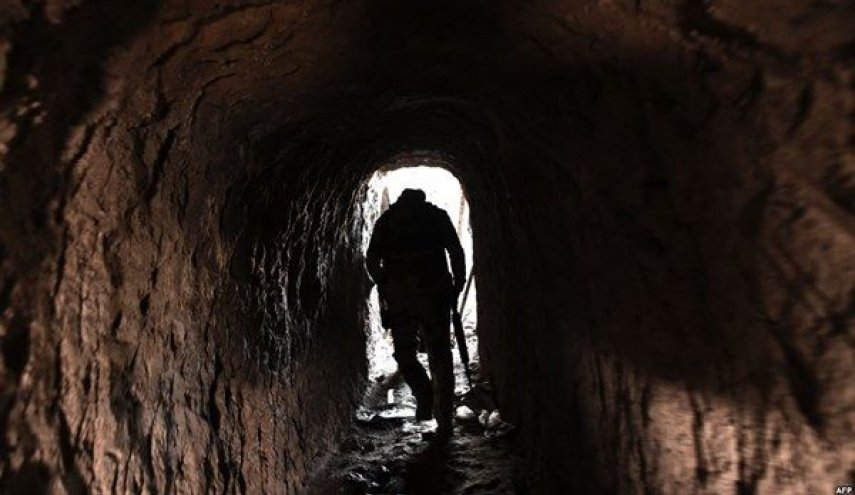 تهديد خطير يهدد أمن ديالي وصلاح الدين