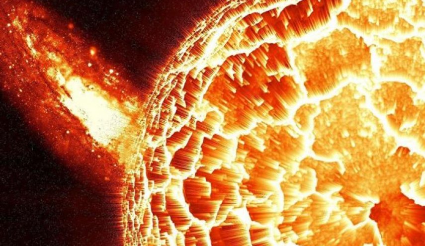 موجة الحر العالمية... 18 شهرا ليتحرك العالم