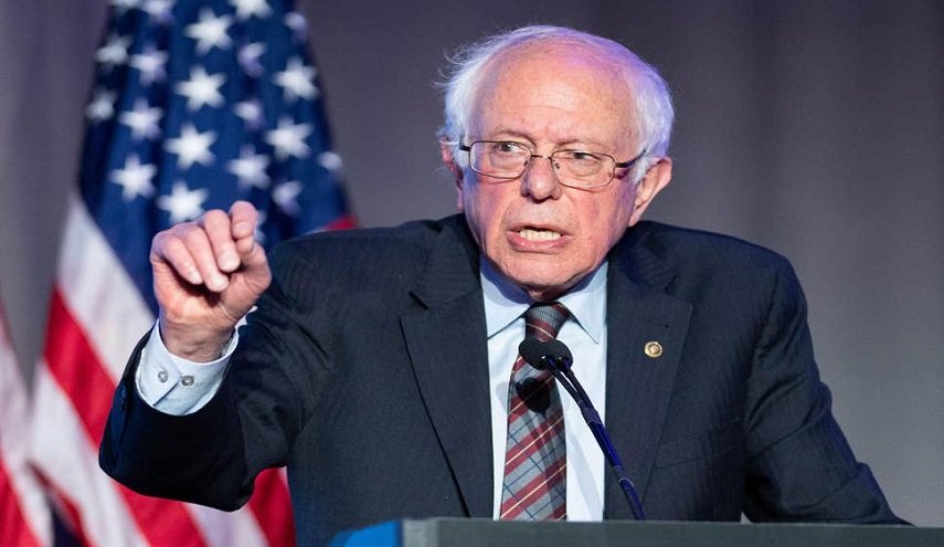 سيناتور أمريكي يهاجم حكومة نتنياهو والسبب؟