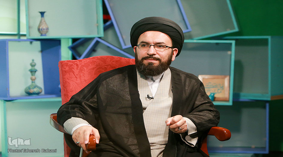 إيران تعلن مواصلتها المشروع الوطني لحفظ القرآن