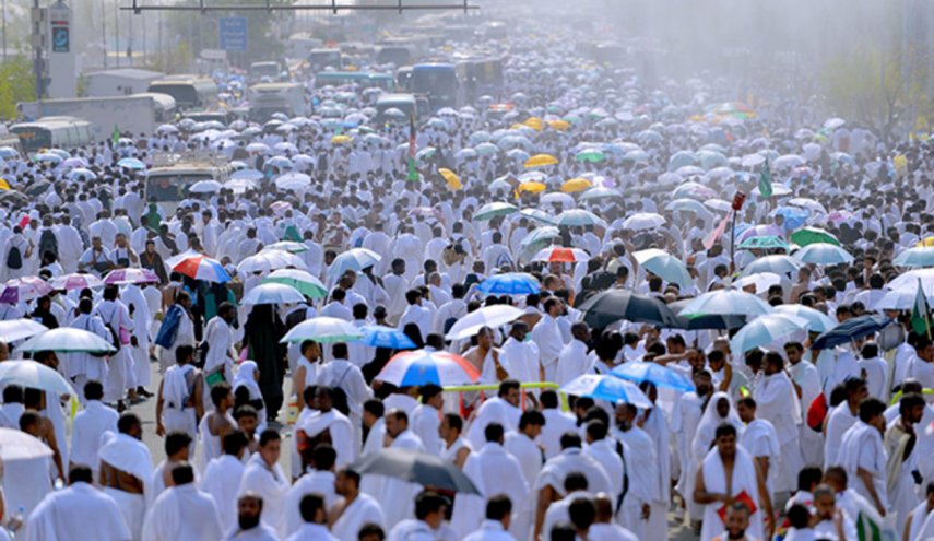 السعودية تمنع هؤلاء المقيمين في لبنان من الحج