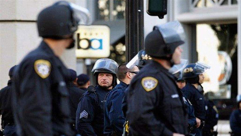 بسبب الغيرة... أكل دماغها وقلبها ورئتيها!