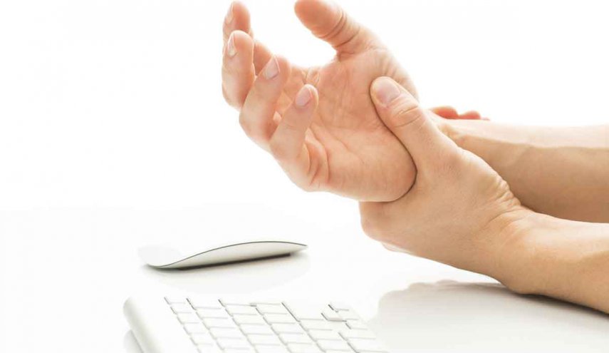 تحذير..نقص هذا الفيتامين بجسمك يؤدي الى تلف الأعصاب وقصور القلب