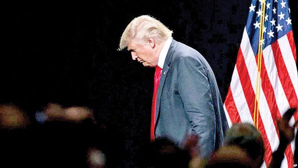 ایرانی‌ها هرگز در جنگی پیروز نشده‌اند! جداً؟