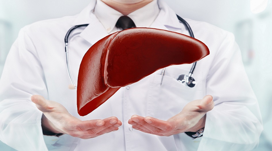 اكتشاف يغني عن عمليات زراعة الكبد!