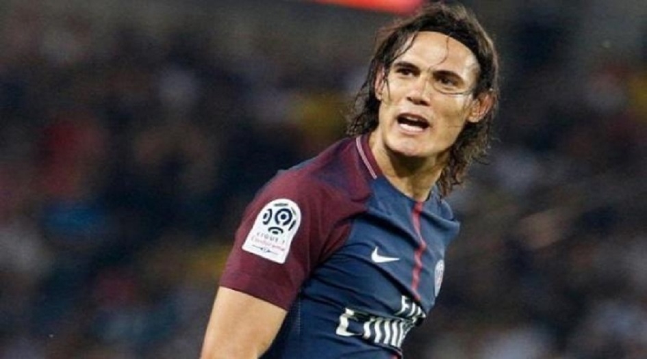 انتر ميلان يتجه نحو نجم جديد