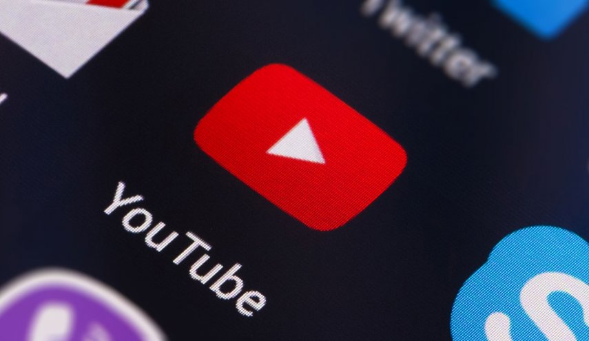 7 ميزات خفية في يوتيوب.. تعرف عليها