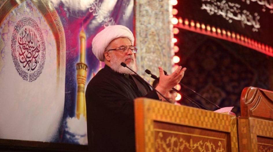 المرجعية الدينية في العراق تصدر 3 توصيات مهمة