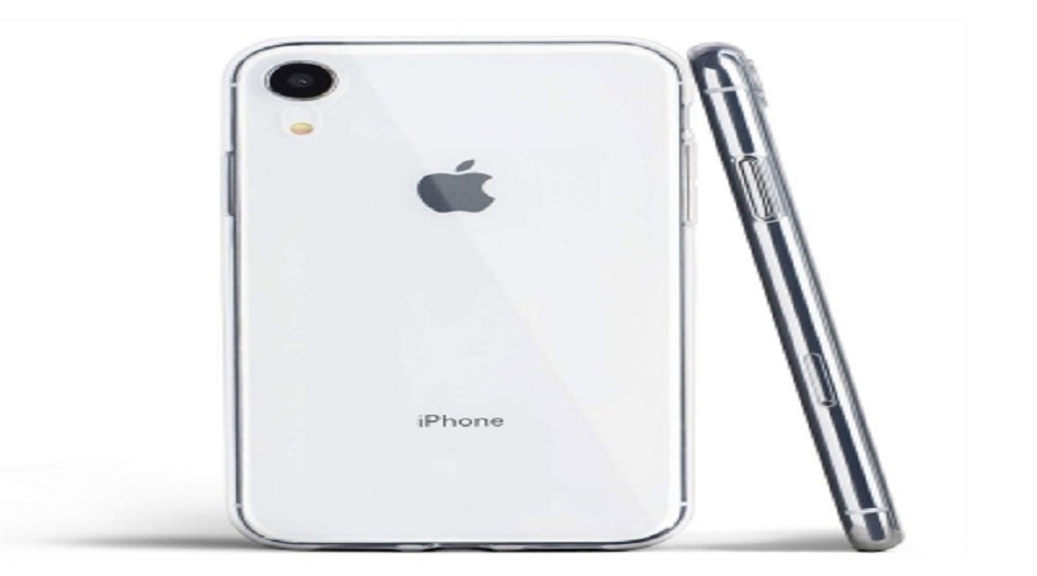 صورة مسربة تكشف هاتف آيفون الجديد