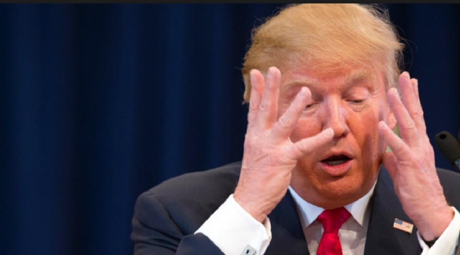 هذه المرأة تستطيع 