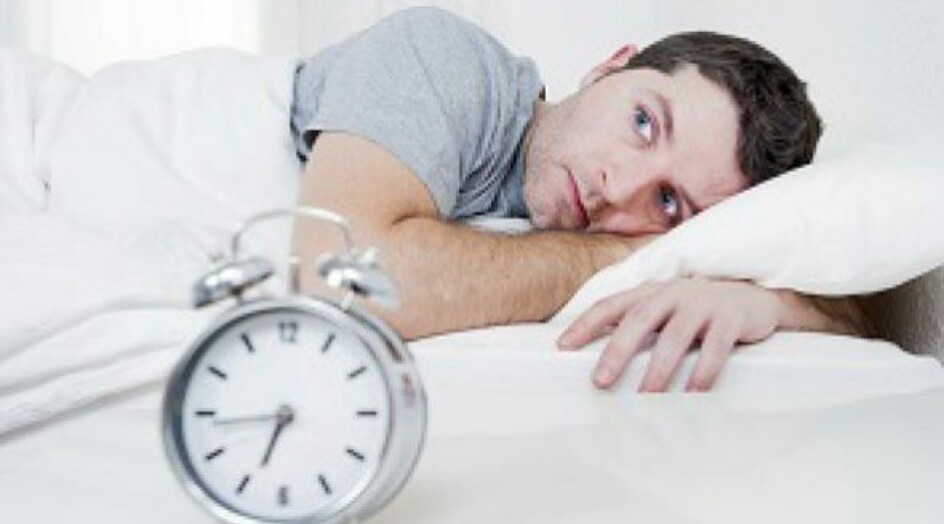 عندما يطلب جسمكم منكم المساعدة : 10 علامات هامة لا تتجاهلوها