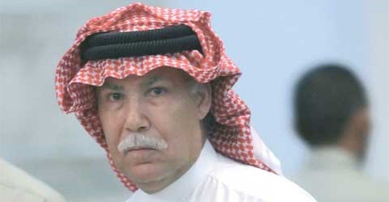 ابناء برزان يطعنون بقرار تجميد امواله في سويسرا