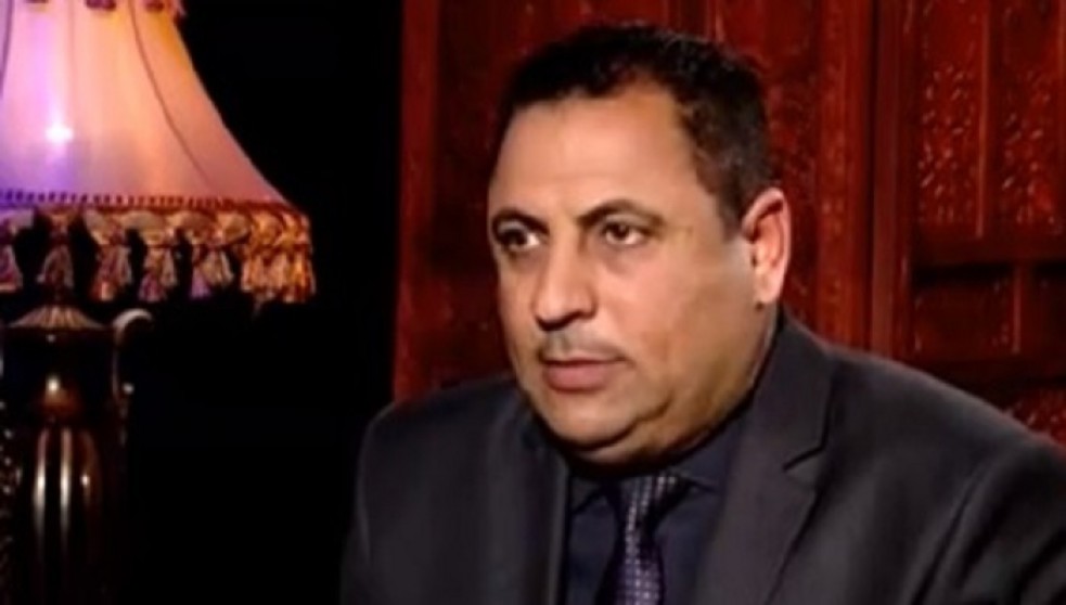  نائب:عودة البيشمركة الى كركوك امر مستحيل 