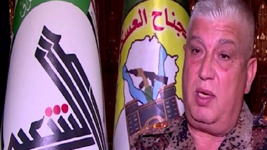 رد قاسي من حركة بابليون على ادراج زعيمها ضمن قائمة الإرهاب