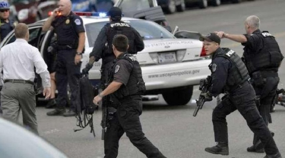 مقتل وجرح العشرات في اطلاق نار مكثف بمركز تسوق في تكساس