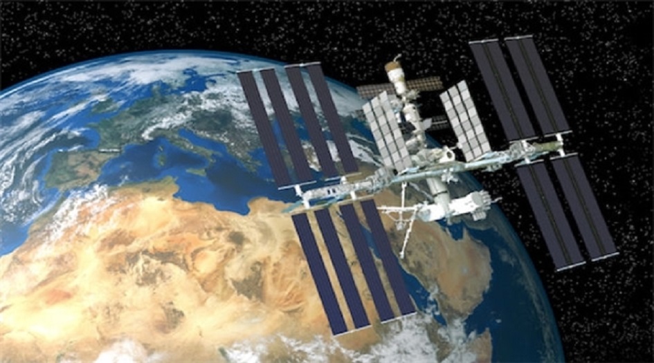 إيران تطلق قمرا صناعيا للاستشعار بدقة أقل من متر واحد