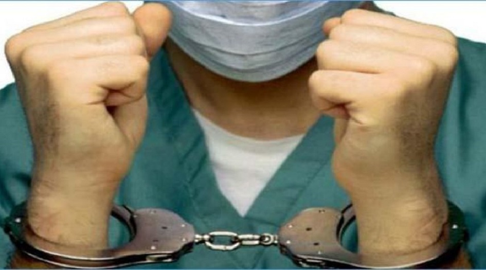 احتجاز سيدة سورية أثناء ولادتها في مشفى بإسطنبول.. والسبب؟