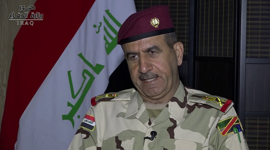 العراق .. لجنة الأمن والدفاع النيابية تستغرب تبرئة خيانة الفلاحي