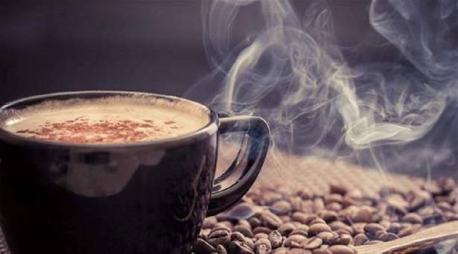 أضيفوا 3 مكونات إلى قهوتك.. واحرقوا الدهون فوراً!