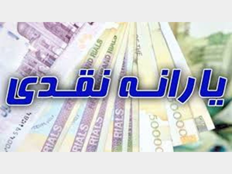 ۵ گروهی که نباید نگران حذف یارانه باشند