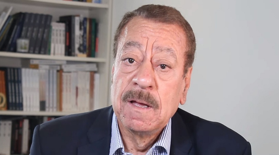 هل تمهد الإمارات لانسحابها فعليا من التحالف السعودي؟