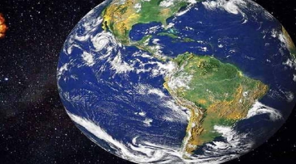 علماء فلك يكشفون كوكبين يشبهان الأرض .. اليكم التفاصيل