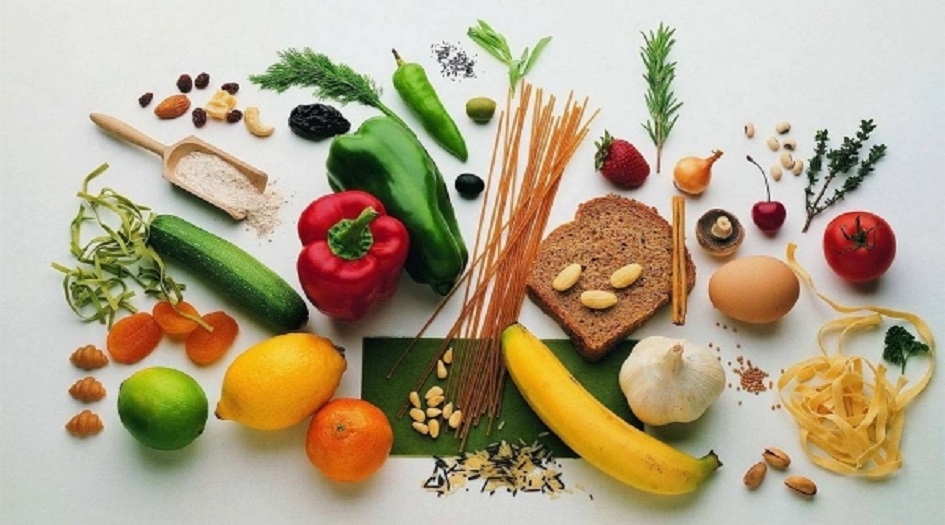 تعرف على طريقة تنظيف القولون بالطرق الطبيعية