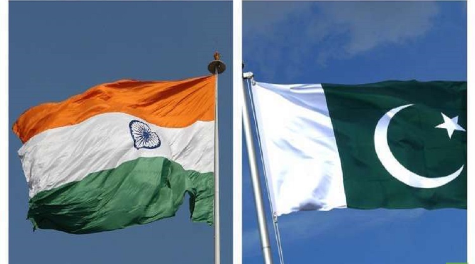 أزمة كشمير .. انفجار الوضع بين الهند وباكستان!