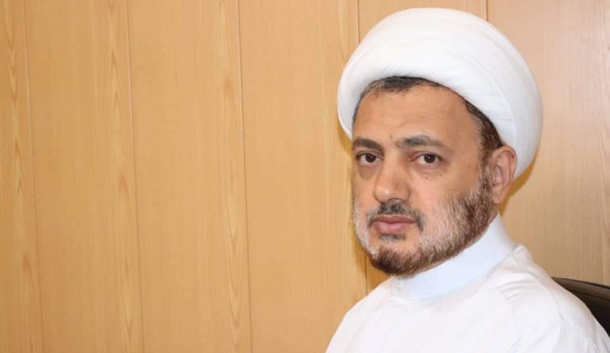 الحرب الناعمة بين النهج الحسيني والمشروع الثقافي الغربي